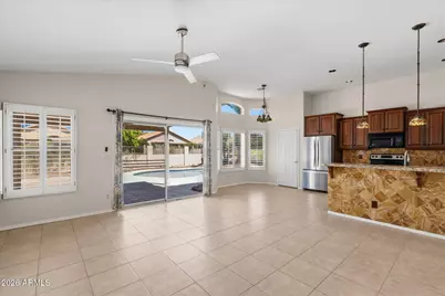 15034 S 47th Street, Phoenix, AZ 85044 - Photo 6