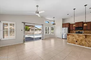 15034 S 47th St, Phoenix, AZ 85044 - Photo 6
