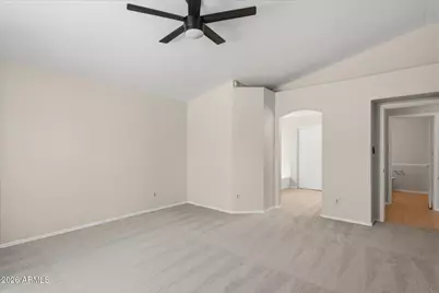 15034 S 47th Street, Phoenix, AZ 85044 - Photo 12