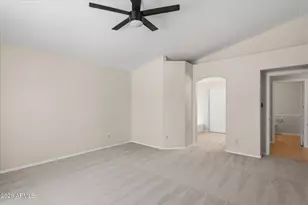 15034 S 47th St, Phoenix, AZ 85044 - Photo 12