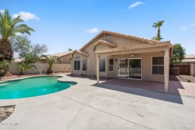 15034 S 47th Street, Phoenix, AZ 85044 - Photo 24