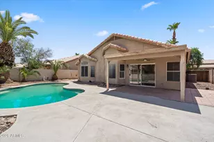 15034 S 47th St, Phoenix, AZ 85044 - Photo 24