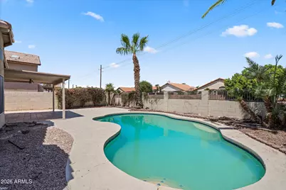 15034 S 47th Street, Phoenix, AZ 85044 - Photo 26