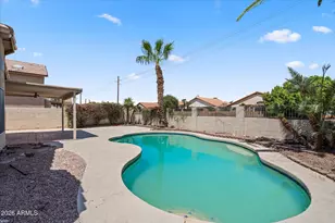 15034 S 47th St, Phoenix, AZ 85044 - Photo 26