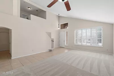 15034 S 47th Street, Phoenix, AZ 85044 - Photo 4