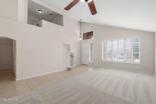 15034 S 47th St, Phoenix, AZ 85044 - Photo 4