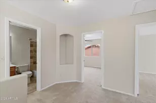15034 S 47th St, Phoenix, AZ 85044 - Photo 20