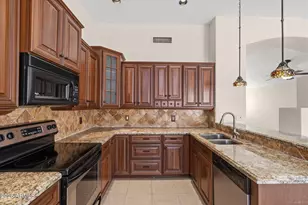 15034 S 47th St, Phoenix, AZ 85044 - Photo 10