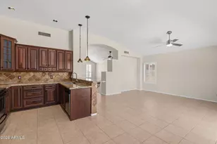 15034 S 47th St, Phoenix, AZ 85044 - Photo 8