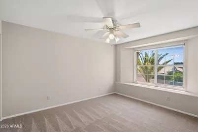 15034 S 47th Street, Phoenix, AZ 85044 - Photo 18