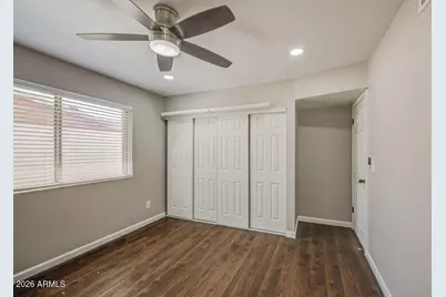 5651 W Monte Vista Road, Phoenix, AZ 85035 - Photo 8