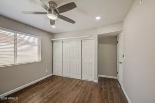 5651 W Monte Vista Rd, Phoenix, AZ 85035 - Photo 8