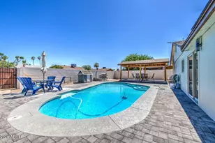 5651 W Monte Vista Rd, Phoenix, AZ 85035 - Photo 10