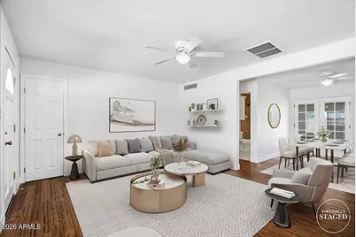 1019 W 10th Street, Tempe, AZ 85281 - Photo 2