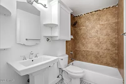 1019 W 10th Street, Tempe, AZ 85281 - Photo 24