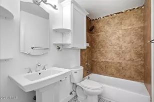 1019 W 10th St, Tempe, AZ 85281 - Photo 24