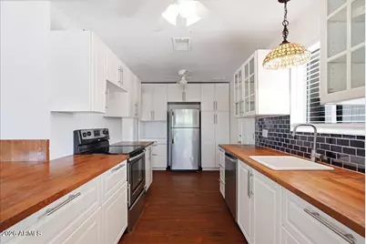 1019 W 10th Street, Tempe, AZ 85281 - Photo 10
