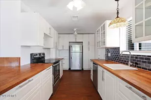 1019 W 10th St, Tempe, AZ 85281 - Photo 10