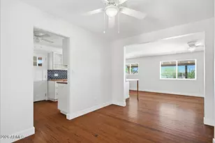 1019 W 10th St, Tempe, AZ 85281 - Photo 14