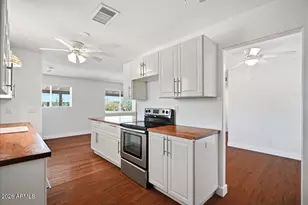 1019 W 10th St, Tempe, AZ 85281 - Photo 8