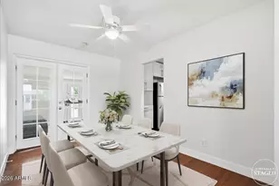 1019 W 10th St, Tempe, AZ 85281 - Photo 4