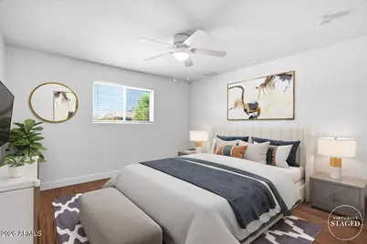 1019 W 10th Street, Tempe, AZ 85281 - Photo 20