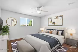 1019 W 10th St, Tempe, AZ 85281 - Photo 20