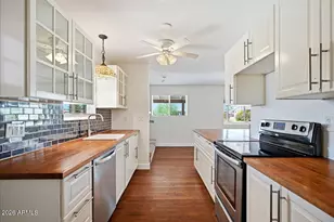1019 W 10th St, Tempe, AZ 85281 - Photo 6