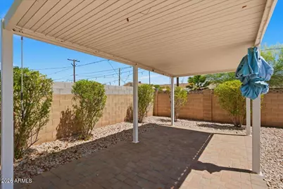 1019 W 10th Street, Tempe, AZ 85281 - Photo 32