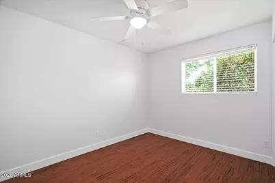 1019 W 10th Street, Tempe, AZ 85281 - Photo 22
