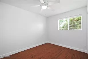 1019 W 10th St, Tempe, AZ 85281 - Photo 22