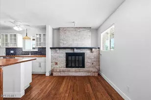 1019 W 10th St, Tempe, AZ 85281 - Photo 12