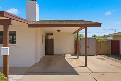 1019 W 10th Street, Tempe, AZ 85281 - Photo 26