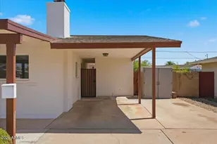 1019 W 10th St, Tempe, AZ 85281 - Photo 26