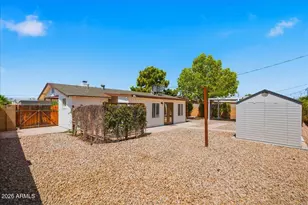 1019 W 10th St, Tempe, AZ 85281 - Photo 28