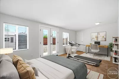 1019 W 10th Street, Tempe, AZ 85281 - Photo 16