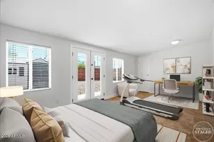 1019 W 10th St, Tempe, AZ 85281 - Photo 16