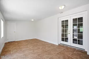 1019 W 10th St, Tempe, AZ 85281 - Photo 18