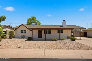 1019 W 10th St, Tempe, AZ 85281 - Photo 1