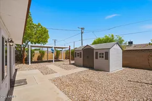 1019 W 10th St, Tempe, AZ 85281 - Photo 34