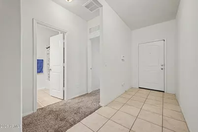 6957 S Blue Hills Drive, Buckeye, AZ 85326 - Photo 4