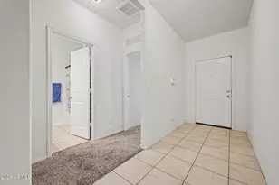 6957 S Blue Hills Dr, Buckeye, AZ 85326 - Photo 4