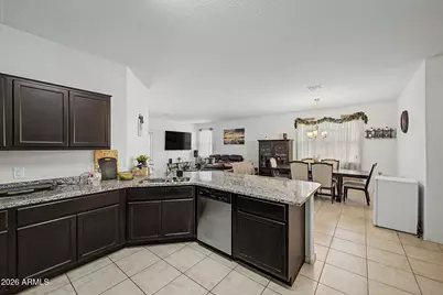 6957 S Blue Hills Drive, Buckeye, AZ 85326 - Photo 10