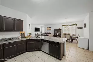 6957 S Blue Hills Dr, Buckeye, AZ 85326 - Photo 10