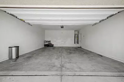 6957 S Blue Hills Drive, Buckeye, AZ 85326 - Photo 28