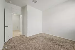 6957 S Blue Hills Dr, Buckeye, AZ 85326 - Photo 26