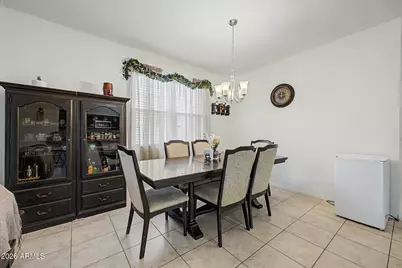 6957 S Blue Hills Drive, Buckeye, AZ 85326 - Photo 8