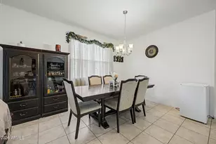 6957 S Blue Hills Dr, Buckeye, AZ 85326 - Photo 8