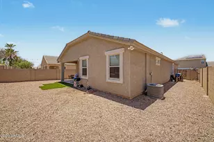 6957 S Blue Hills Dr, Buckeye, AZ 85326 - Photo 32