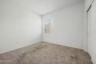 6957 S Blue Hills Dr, Buckeye, AZ 85326 - Photo 24